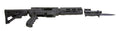 PRO AA556R     ARCHANGEL 1022 CONV STOCK