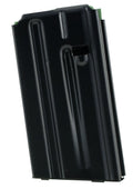 PRO COL19    MAG   AR15 223              5RD