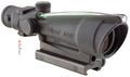 TRJ 100144 TA11EG     3.5X35 308 TA51 GRN