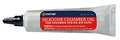 CROS RMCOIL     SILICONE CHAMBER OIL SPRG/NTR/PCP