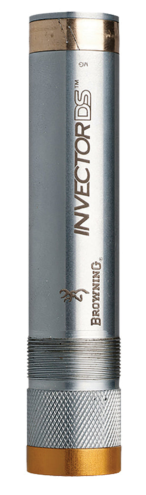 BRN 113-4253   CHK TUBE 12 FL EXT INV DS