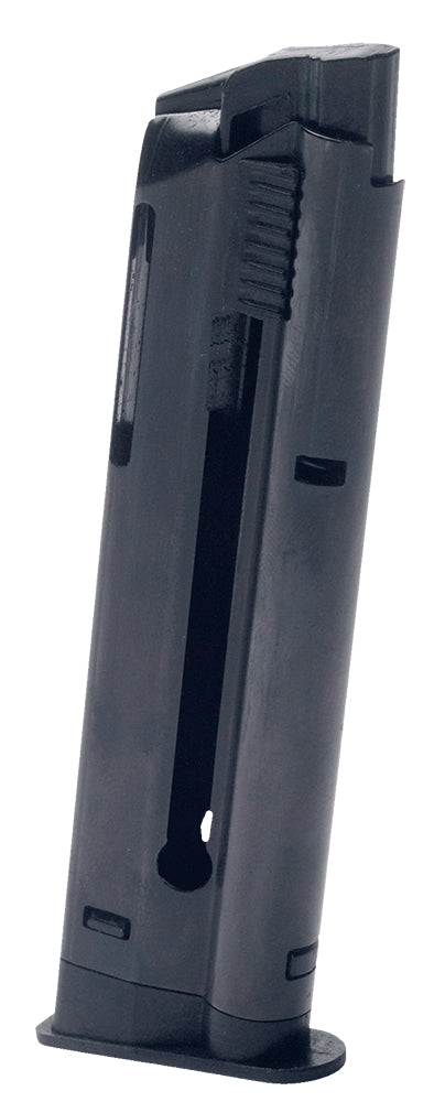 BRN 112-055191 MAG 1911 22LR    10RD