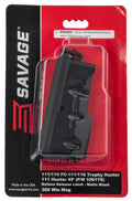 SAV 55254 MAG 116 300 WIN/375RUG               3RD