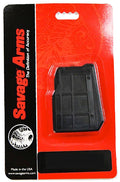 SAV 55250 MAG 25 17 HORNET                     4RD