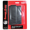 SAV 55183 MAG 10BA    308 10 ROUND