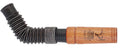 PRIM 701      HARDWOOD GRUNTER