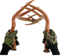 PRIM 710      FIGHTIN HORNS