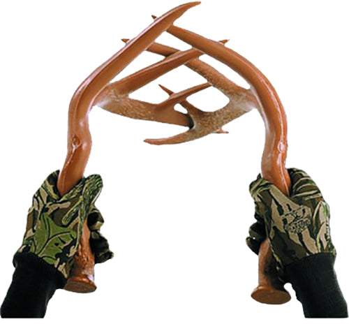 PRIM 710      FIGHTIN HORNS