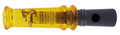 PRIM 820      ORIGINAL WENCH