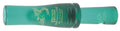 PRIM PS804    PRO MALLARD