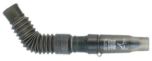 PRIM 707      MAGNUM TROPHY GRUNTER