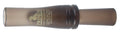 PRIM 805      EASY MALLARD