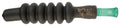 PRIM 829      FEEDIN MALLARD SHAKER CALL