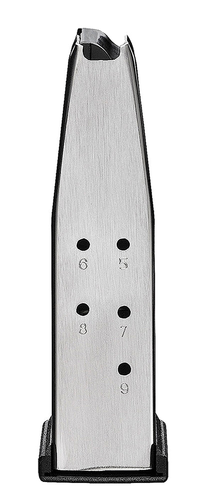SPG XD4500       MAG XDM COMPACT    45     9R
