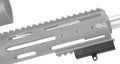 CALD 535423    BIPOD ADAPTOR FOR PICT RL