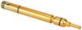 WHEELR 156213  AR-15 BORE GUIDE