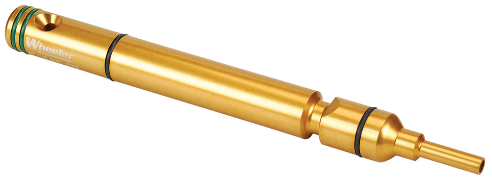 WHEELR 156213  AR-15 BORE GUIDE