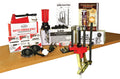 LEE 90304 CLASSIC TURRET PRESS KIT