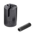 RCBS 90386 TM MILITARY CRIMP REMOVER SML