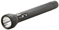 STL 25303  SL20LP 120V AC/DC 2SLV POLY