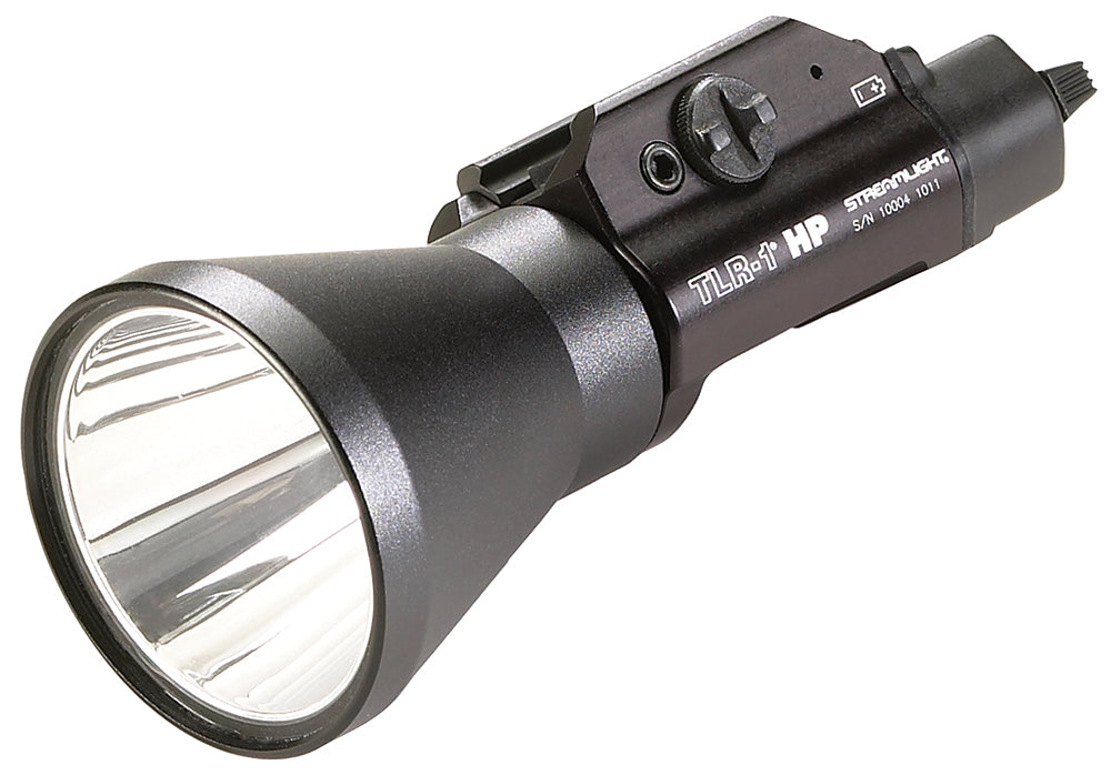 STL 69216  TLR1  HPL WEAPON LIGHT REMOTE SWITCH