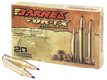 BRNS 21548 BB300AAC1    300BO  110 TAC-TX FB 20/10