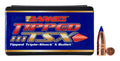 BRNS 30459                .358   180 TPD TSX FB 50