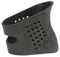 PAC 05175        TACT GRIP GLOVE GLOCK SUB