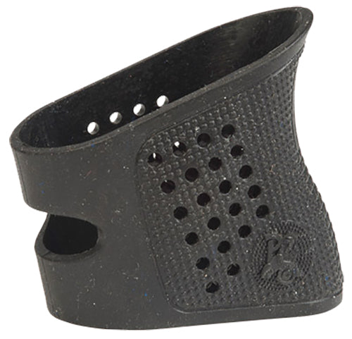 PAC 05175        TACT GRIP GLOVE GLOCK SUB