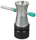 RCBS 9089  POWDER TRICKLER-2