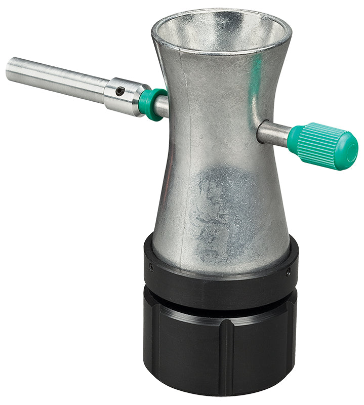 RCBS 9089  POWDER TRICKLER-2