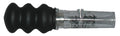 HAY DS85    DELUX SQUIRREL CALL W/WHSTL
