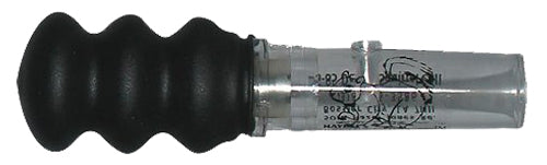 HAY DS85    DELUX SQUIRREL CALL W/WHSTL