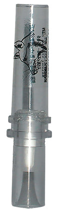 HAY BR84    DUAL BABY RABBIT COAXER