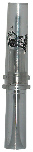 HAY P90     PHEASANT CALL