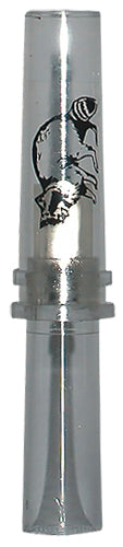 HAY RS85    RACCOON SQUALLER
