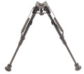 HARRIS 1A2-L      SERIES 1A2    9-12 BIPOD