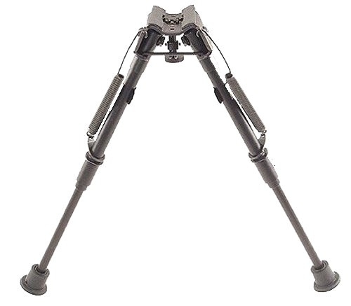 HARRIS 1A2-L      SERIES 1A2    9-12 BIPOD