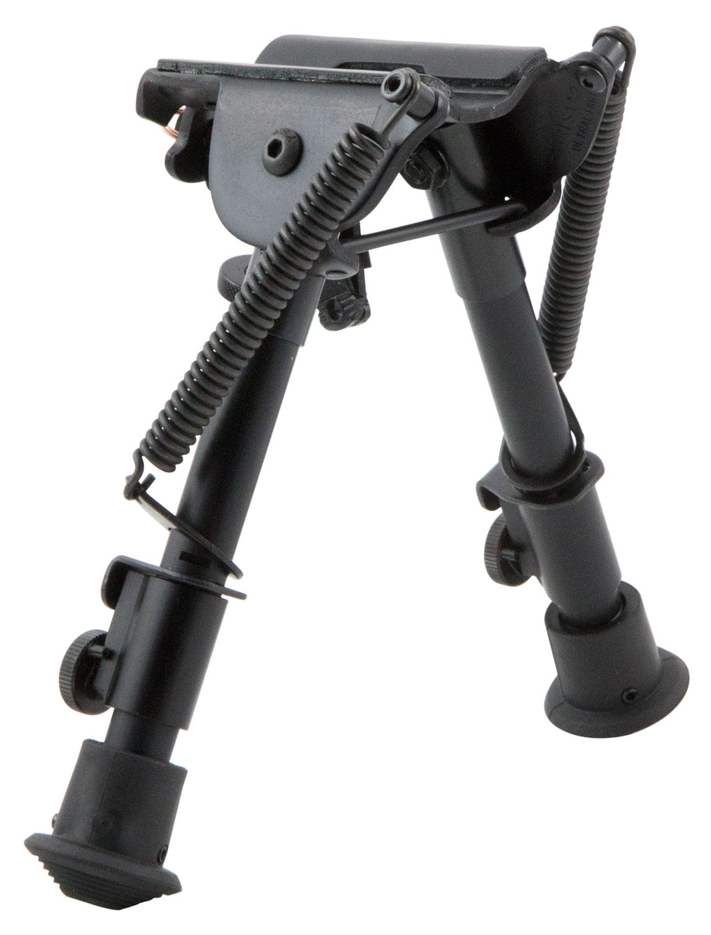HARRIS 1A2-BR     SERIES 1A2     6-9 BIPOD