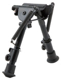 HARRIS 1A2-BR     SERIES 1A2     6-9 BIPOD