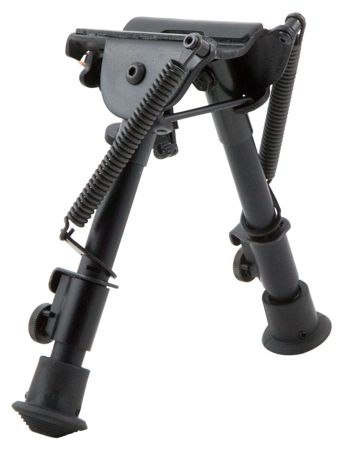 HARRIS 1A2-BR     SERIES 1A2     6-9 BIPOD