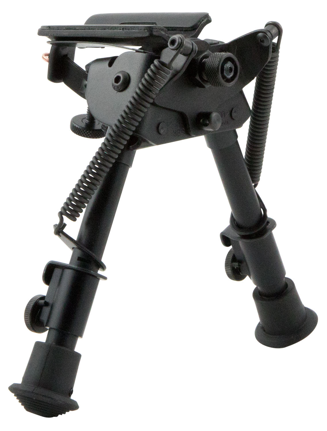 HARRIS S-BR       SERIES S       6-9 BIPOD