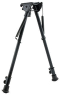 HARRIS 1A2-H      SERIES 1A2   13-23 BIPOD
