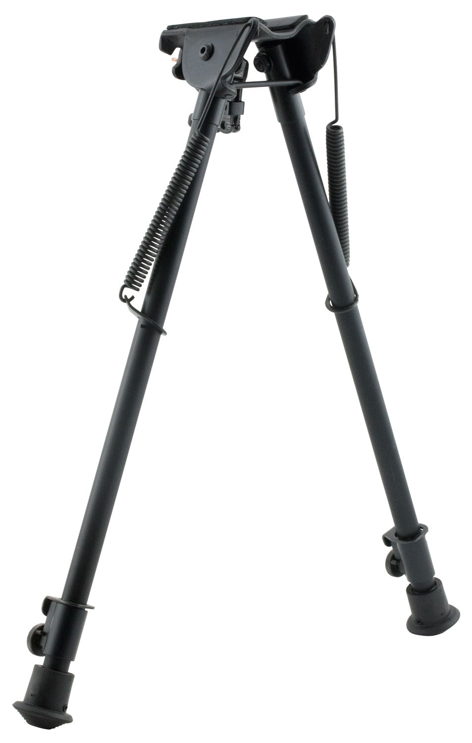 HARRIS 1A2-H      SERIES 1A2   13-23 BIPOD