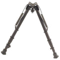 HARRIS 1A2-25     SERIES 1A2   11-25 BIPOD