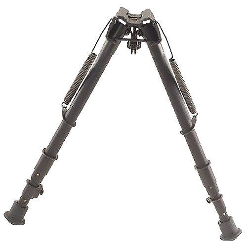 HARRIS 1A2-25     SERIES 1A2   11-25 BIPOD