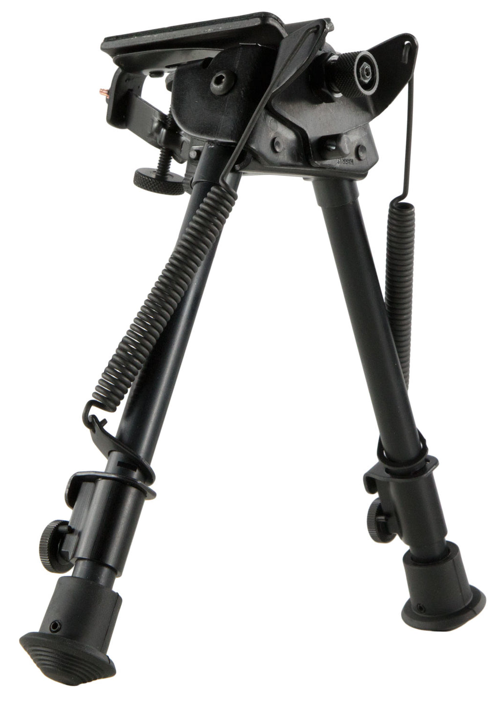 HARRIS S-L        SERIES S      9-12 BIPOD