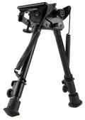 HARRIS S-L        SERIES S      9-12 BIPOD