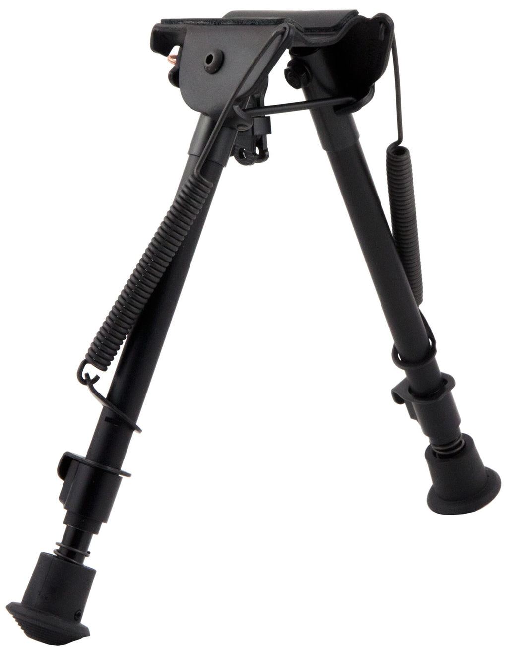 HARRIS 1A2-LM     SERIES 1A2    9-13 BIPOD