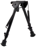 HARRIS 1A2-LM     SERIES 1A2    9-13 BIPOD